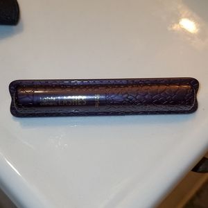 Lights Camera Lashes Tarta Mascara